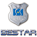 bestar pipe